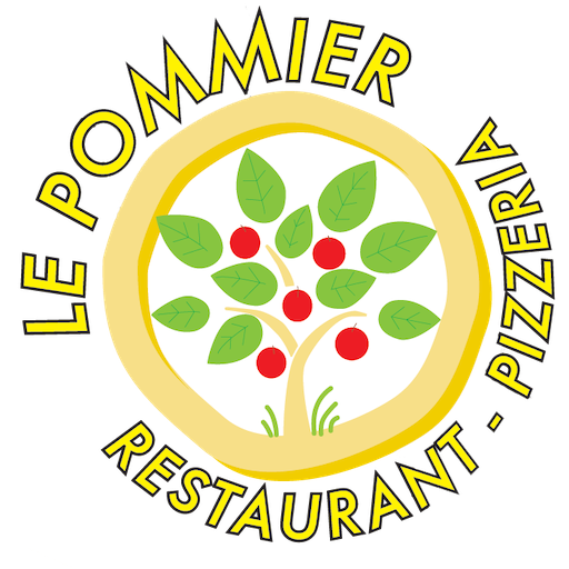 Le Pommier